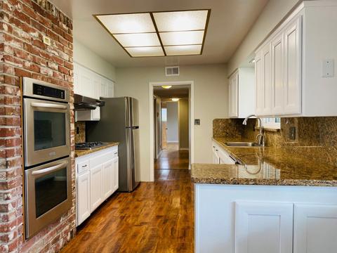 6005 Denver Dr, Carmichael, CA 95608 photo 23