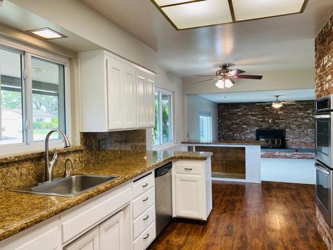 6005 Denver Dr, Carmichael, CA 95608 photo 27