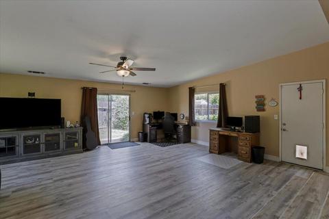 1317 Theo, Modesto, CA 95350 photo 11