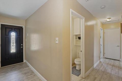 1317 Theo, Modesto, CA 95350 photo 16