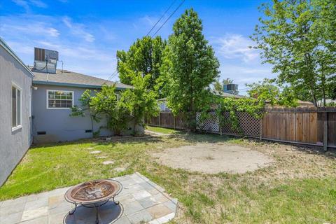 1317 Theo, Modesto, CA 95350 photo 26