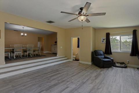 1317 Theo, Modesto, CA 95350 photo 14