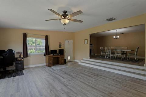 1317 Theo, Modesto, CA 95350 photo 13
