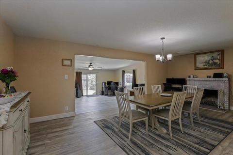 1317 Theo, Modesto, CA 95350 photo 8