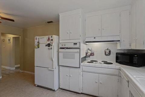1317 Theo, Modesto, CA 95350 photo 7