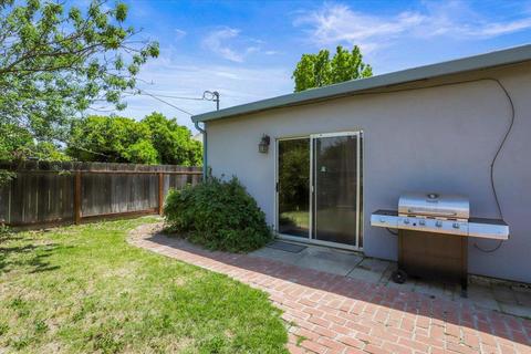 1317 Theo, Modesto, CA 95350 photo 24