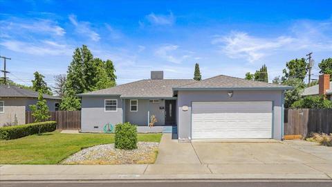1317 Theo, Modesto, CA 95350 photo 1