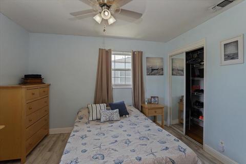 1317 Theo, Modesto, CA 95350 photo 21