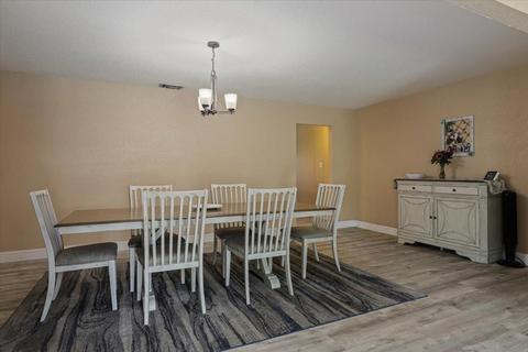 1317 Theo, Modesto, CA 95350 photo 15