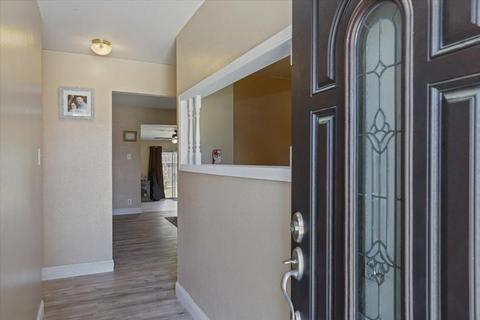 1317 Theo, Modesto, CA 95350 photo 5
