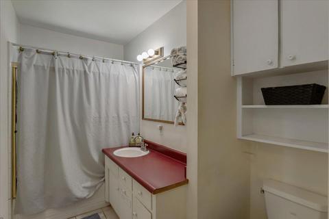 1317 Theo, Modesto, CA 95350 photo 17