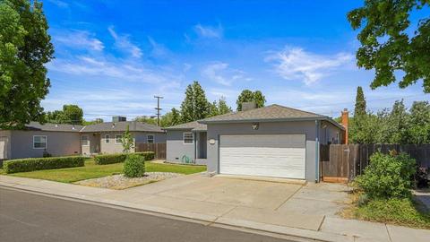 1317 Theo, Modesto, CA 95350 photo 3