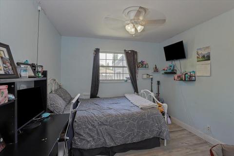 1317 Theo, Modesto, CA 95350 photo 18