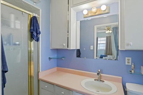 1317 Theo, Modesto, CA 95350 photo 23