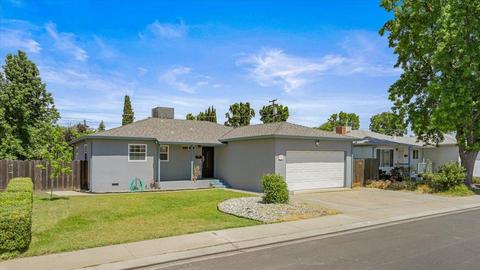 1317 Theo, Modesto, CA 95350 photo 2