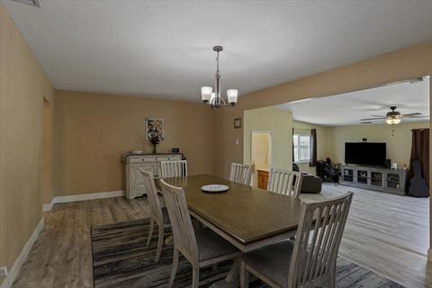 1317 Theo, Modesto, CA 95350 photo 10