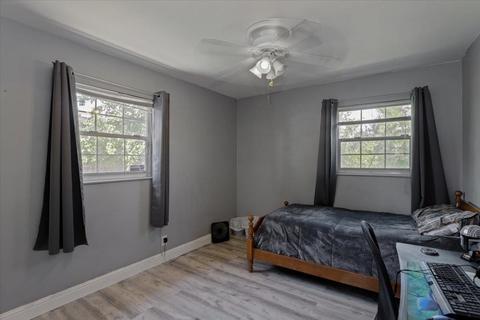 1317 Theo, Modesto, CA 95350 photo 19