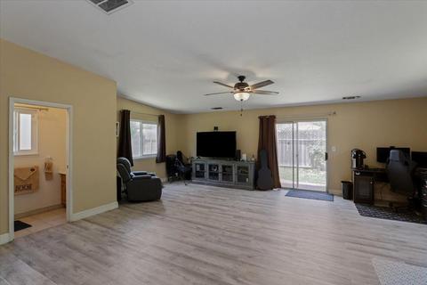 1317 Theo, Modesto, CA 95350 photo 12
