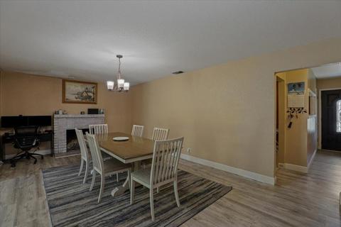 1317 Theo, Modesto, CA 95350 photo 9