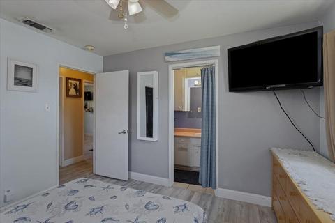 1317 Theo, Modesto, CA 95350 photo 22