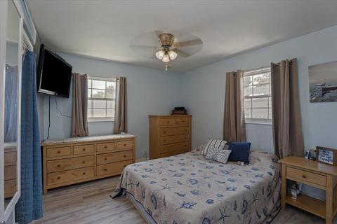 1317 Theo, Modesto, CA 95350 photo 20