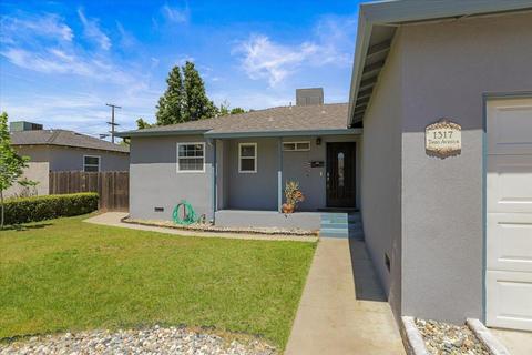 1317 Theo, Modesto, CA 95350 photo 4