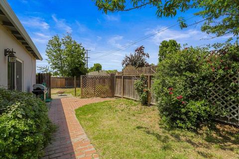 1317 Theo, Modesto, CA 95350 photo 25