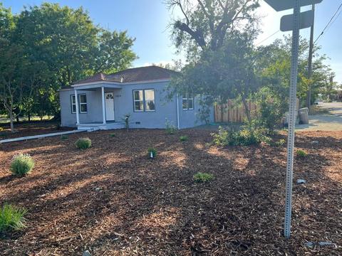 14214 5th St, Yolo, CA 95697 photo 20