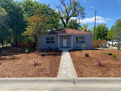 14214 5th St, Yolo, CA 95697 photo 1