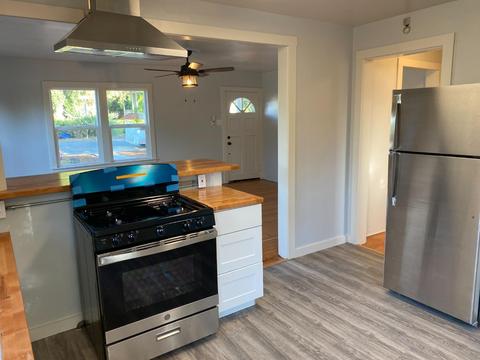14214 5th St, Yolo, CA 95697 photo 3