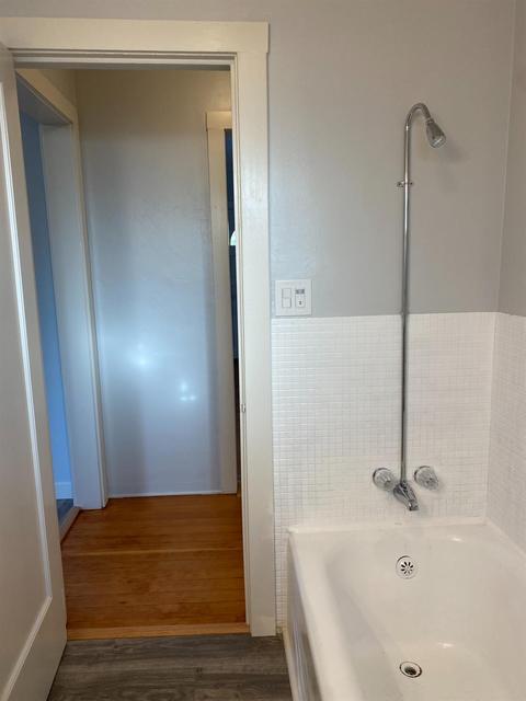 14214 5th St, Yolo, CA 95697 photo 10