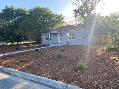 14214 5th St, Yolo, CA 95697 photo 2
