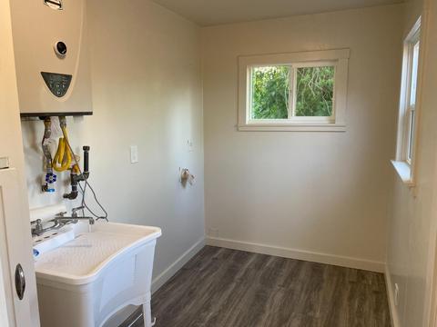 14214 5th St, Yolo, CA 95697 photo 12