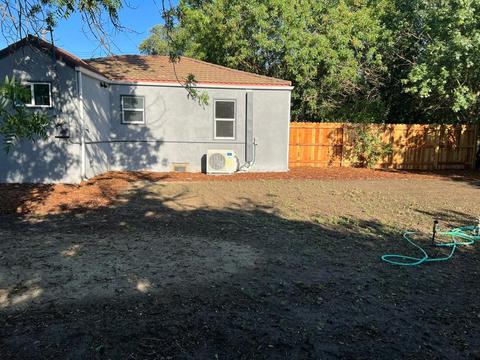 14214 5th St, Yolo, CA 95697 photo 25