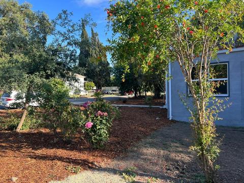 14214 5th St, Yolo, CA 95697 photo 14