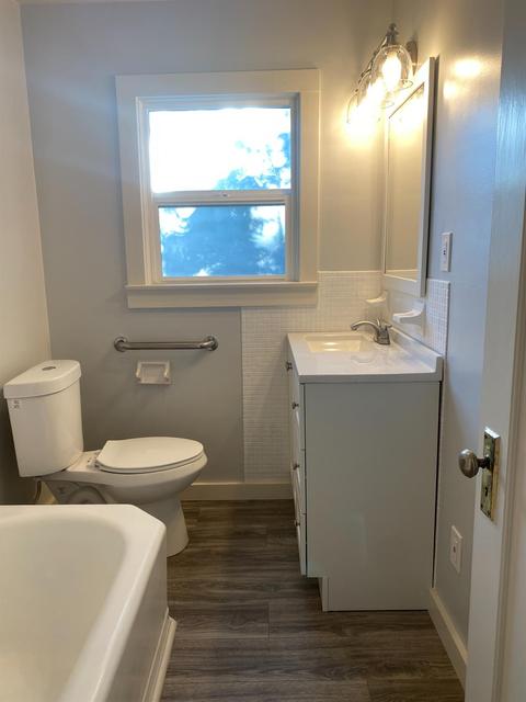 14214 5th St, Yolo, CA 95697 photo 9