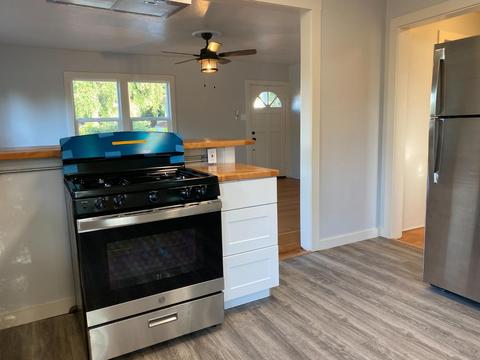 14214 5th St, Yolo, CA 95697 photo 8