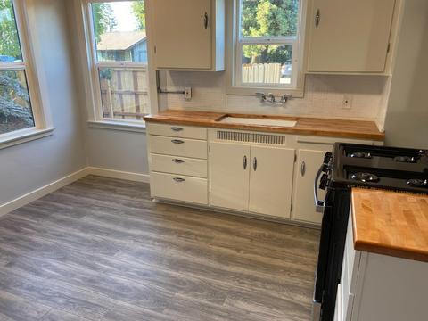 14214 5th St, Yolo, CA 95697 photo 11