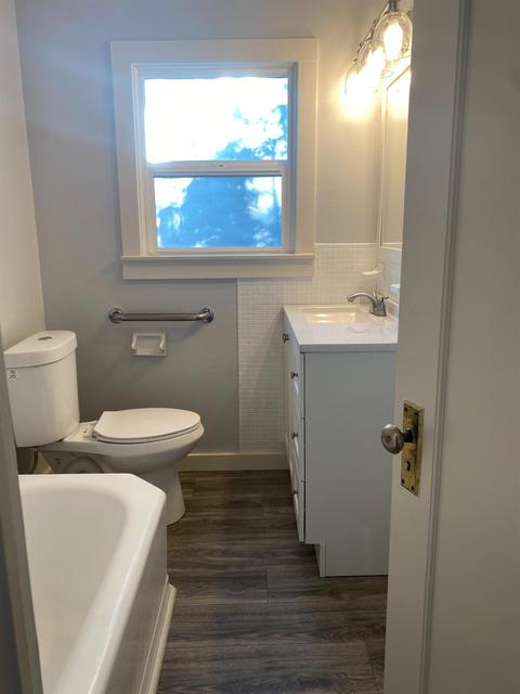14214 5th St, Yolo, CA 95697 photo 7