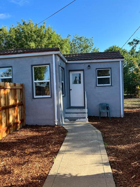 14214 5th St, Yolo, CA 95697 photo 17