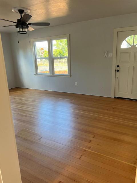 14214 5th St, Yolo, CA 95697 photo 29
