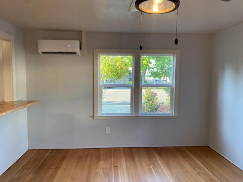 14214 5th St, Yolo, CA 95697 photo 13