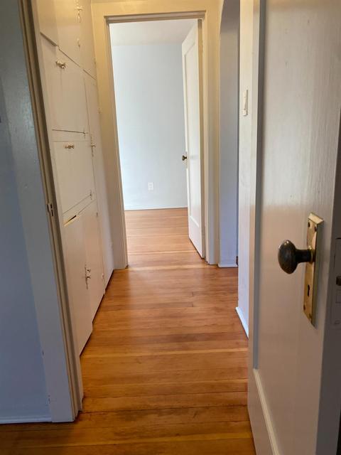 14214 5th St, Yolo, CA 95697 photo 6