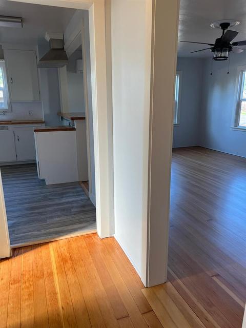 14214 5th St, Yolo, CA 95697 photo 27