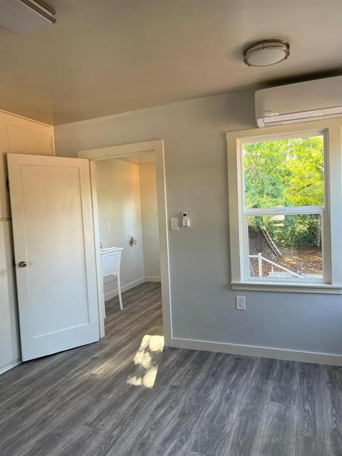 14214 5th St, Yolo, CA 95697 photo 23