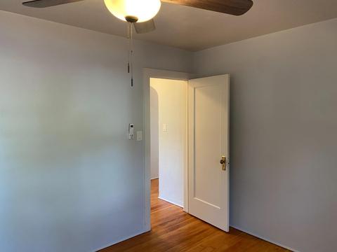 14214 5th St, Yolo, CA 95697 photo 5