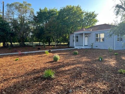 14214 5th St, Yolo, CA 95697 photo 16