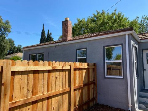 14214 5th St, Yolo, CA 95697 photo 31