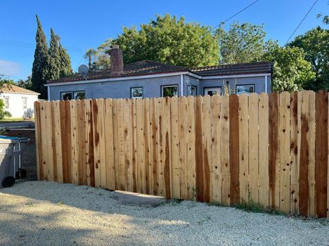 14214 5th St, Yolo, CA 95697 photo 18
