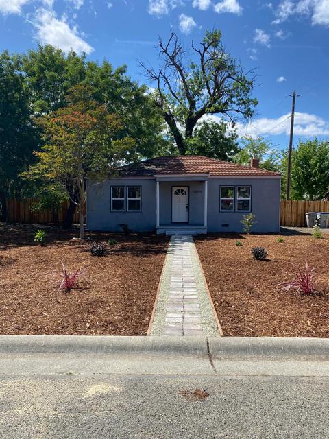 14214 5th St, Yolo, CA 95697 photo 30